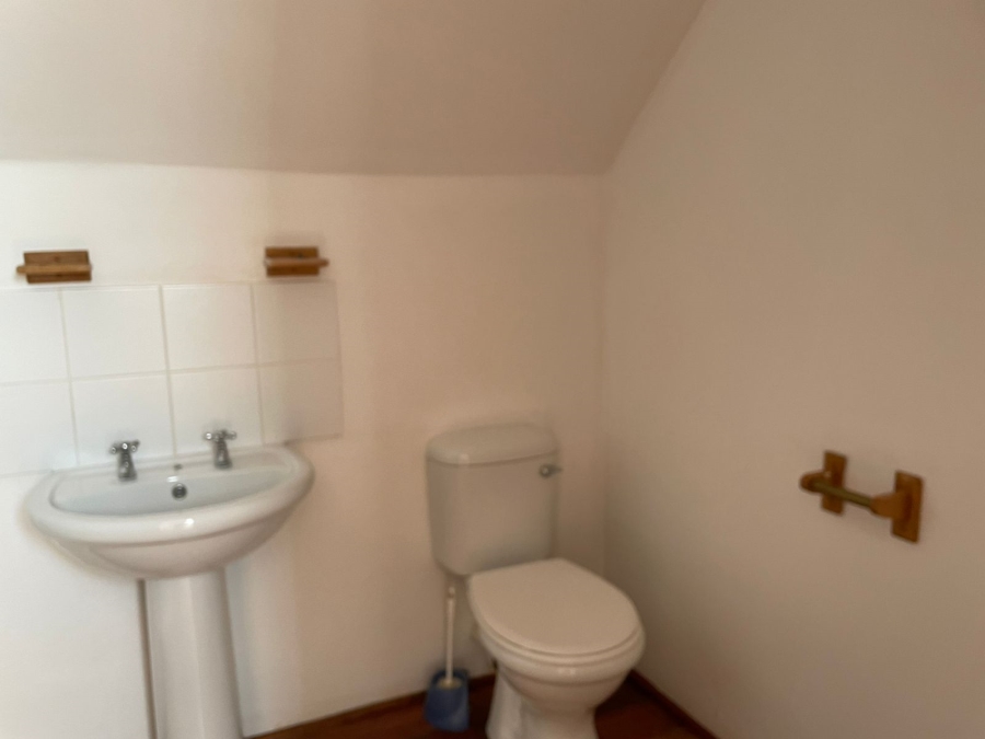 4 Bedroom Property for Sale in Bathurst Eastern Cape